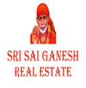 Sri Sai Ganesh Real Estate